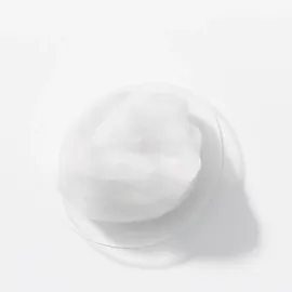 Schwarzkopf BlondMe Cool Blondes Neutralizing Mask 200 ml