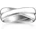 Thomas Sabo Rebel Basics TR2490-001-21 Damenring