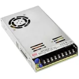 MeanWell MEAN WELL RSP-320-5 Schaltnetzteil 5 V/DC 60A 300W
