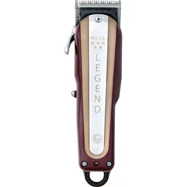 WAHL 5 Star Cordless Legend 08594-016