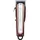 WAHL 5 Star Cordless Legend 08594-016