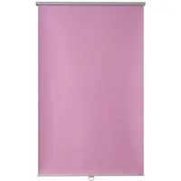 K-HOME Springrollo 70 x 150 cm Fuchsia/rosa