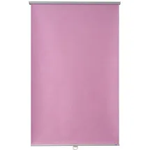 K-HOME Springrollo 70 x 150 cm Fuchsia/rosa