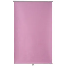 K-HOME Springrollo 70 x 150 cm Fuchsia/rosa