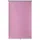 K-HOME Springrollo 70 x 150 cm Fuchsia/rosa