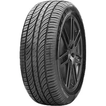 Mirage MR-162 185/60 R13 80H