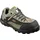 ruNNex RUNNEX® S2-ESD-Sicherheitshalbschuhe TeamStar - 51