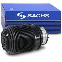 Sachs 994 903