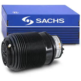 Sachs 994 903