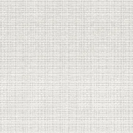 möbelfest Eckcouch Teddy-Bouclé U-Form 2-Sitzer Beige