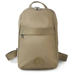 Rucksack Maggia Maxi Bogner beige