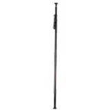 Manfrotto MA 077