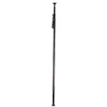 Manfrotto MA 077
