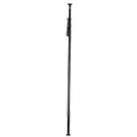 Manfrotto MA 077