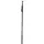 Manfrotto MA 077