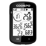 CooSpo Cs500 Fahrradcomputer