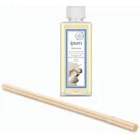 ipuro Sunny Beachtime Refill Raumduft 200 ml