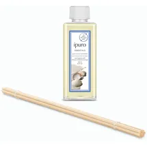 ipuro Sunny Beachtime Refill Raumduft 200 ml