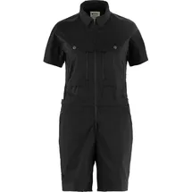 Fjällräven Hoja Field Suit W black (550) M