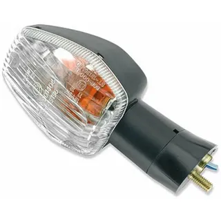 global parts Blinkleuchte 9317 vorne Links