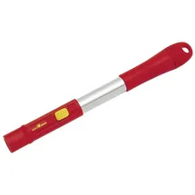 WOLF-Garten Stiel WOLF-Garten Multi-Star ZM 04