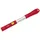 WOLF-Garten Stiel WOLF-Garten Multi-Star ZM 04