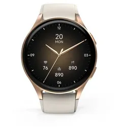 Smartwatch 8900