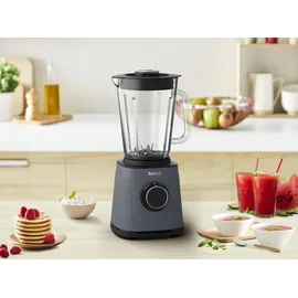 Tefal PerfectMix Essential Standmixer (BL771BF0)