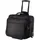 Lightpak Bravo 2-Rollen Cabin 42 cm / 25,9 l schwarz