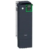Schneider Electric ATV630D55N4 55 kW, 3phasig 380 V, 480V