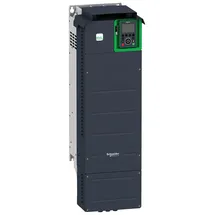 Schneider Electric ATV630D55N4 55 kW, 3phasig 380 V, 480V