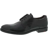 LLOYD Milan Herren Schwarz 46,5