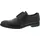 LLOYD Milan Herren Schwarz 46,5