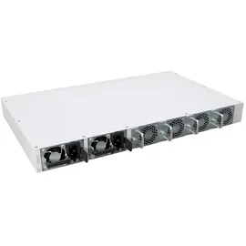 MicroTik CRS812-8DS-2DQ-2DDQ-RM