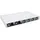 MicroTik CRS812-8DS-2DQ-2DDQ-RM