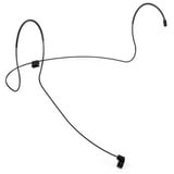 RØDE Microphones RØDE Headset-Halterung Lavalier-Headset (Junior) für Lavaliermikrofone