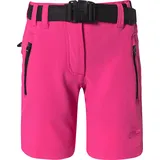 CMP Shorts Outdoor Stretch Bouganville 98