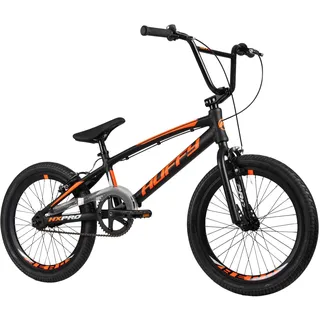 HUFFY Kindervelo, 20