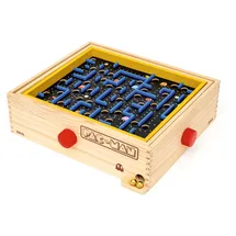 BRIO PAC-MAN Labyrinth