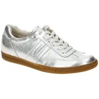 Paul Green 5350 Damen Silber 40