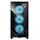Asus ROG GM700 Gaming-PC 2023 64 GB RAM 1 TB SSD GeForce RTX 5070 Win 11