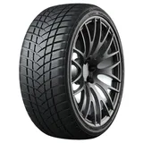 GT Radial Winterpro2 Sport 225/40 R18 92V XL