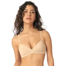 SKINY Micro Lovers Multi Padded Wireless Bra (085321)