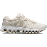 K-Swiss Schuhe Tubes 200, 97112287M - Gold - 38