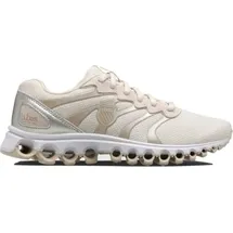 K-Swiss Schuhe Tubes 200, 97112287M - Gold - 38