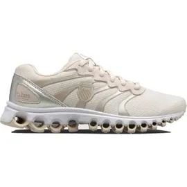 K-Swiss Schuhe Tubes 200, 97112287M - Gold - 38