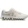 K-Swiss Schuhe Tubes 200, 97112287M - Gold - 38