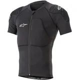 Alpinestars Paragon Lite