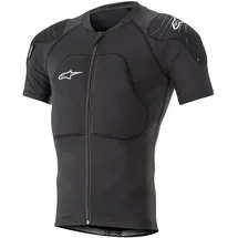 Alpinestars Paragon Lite