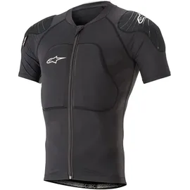 Alpinestars Paragon Lite